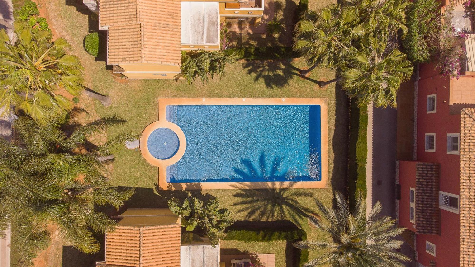 Retiro Sol - Alqueria Sol B13 Apartment *